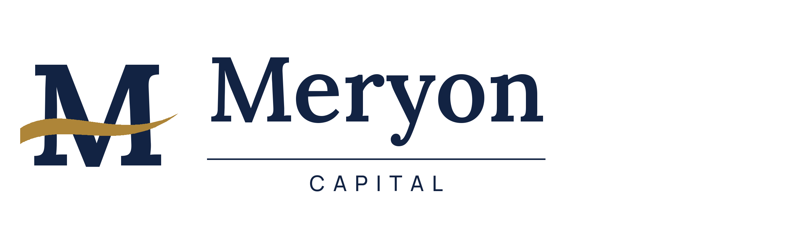 Meryon Help Centre home page